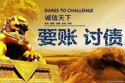 微信赌博记录能否作为诉讼证据？